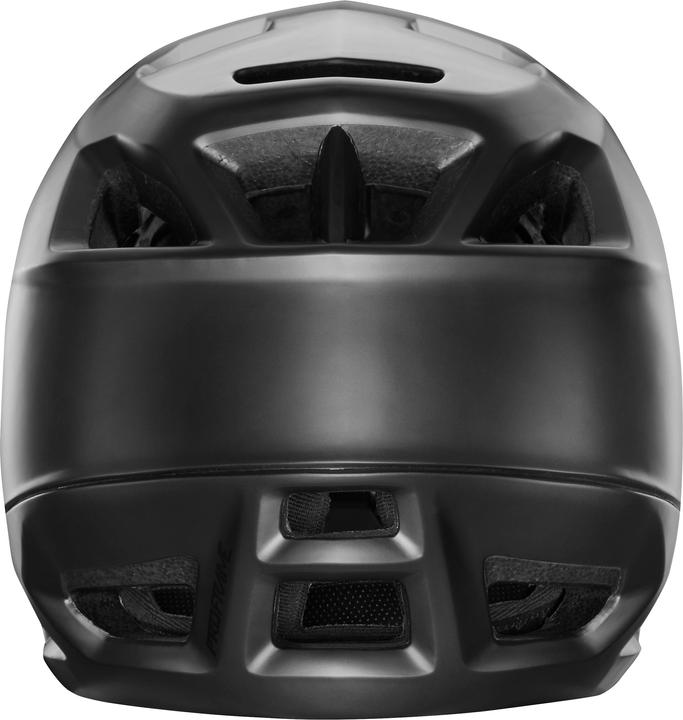 Produktbild Fox Proframe 19 (56 - 58 cm)