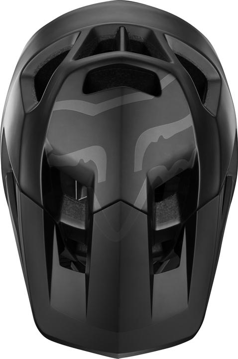 Produktbild Fox Proframe 19 (56 - 58 cm)