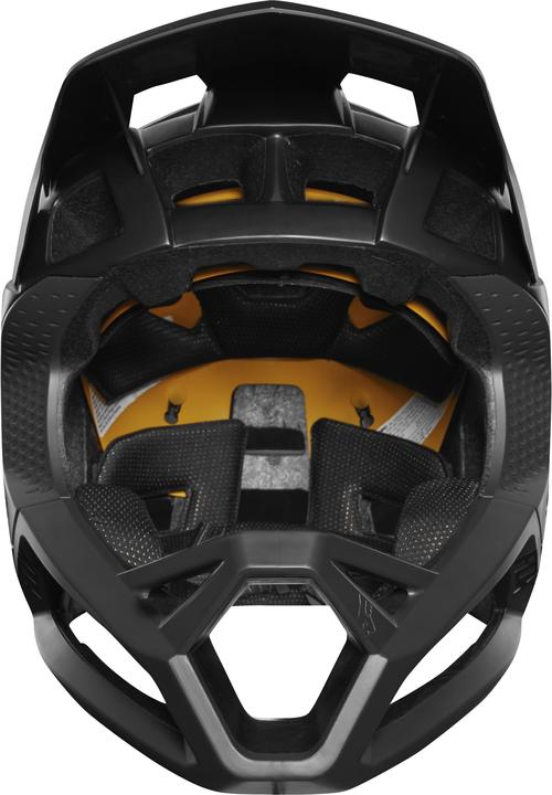 Produktbild Fox Proframe 19 (56 - 58 cm)