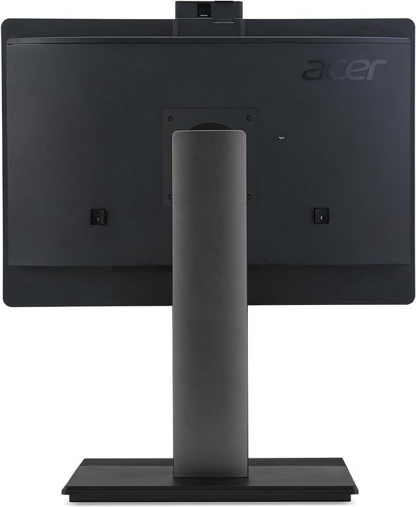 Actual product image Acer Veriton Z4640G - 256GB (DQ.VPGEG.003) (256 GB, 8 GB, Intel Core i5-7400)
