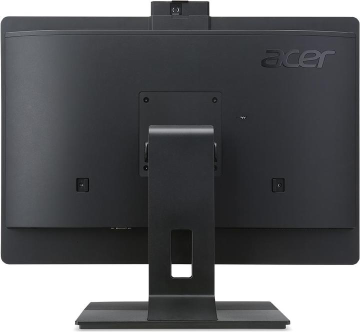 Actual product image Acer Veriton Z4640G - 256GB (DQ.VPGEG.003) (256 GB, 8 GB, Intel Core i5-7400)