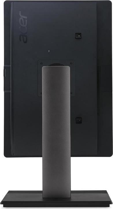 Actual product image Acer Veriton Z4640G - 256GB (DQ.VPGEG.003) (256 GB, 8 GB, Intel Core i5-7400)