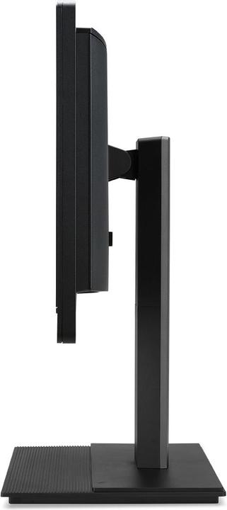 Actual product image Acer Veriton Z4640G - 256GB (DQ.VPGEG.003) (256 GB, 8 GB, Intel Core i5-7400)