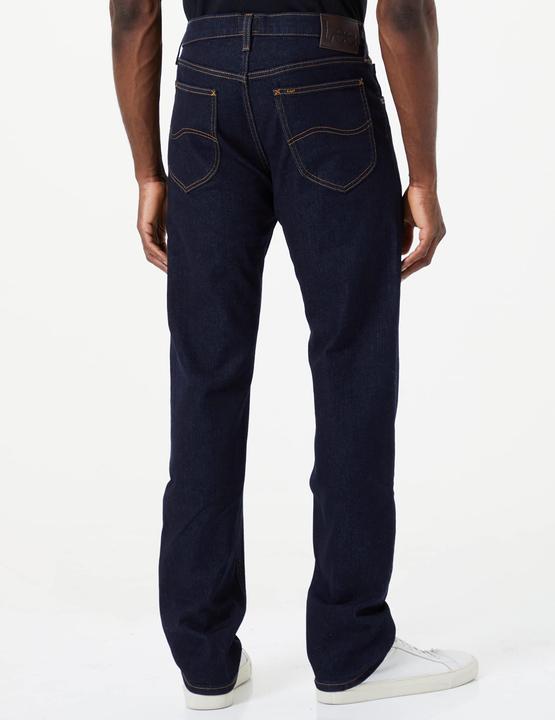 Produktbild Lee Daren Stretch (W28/L32)