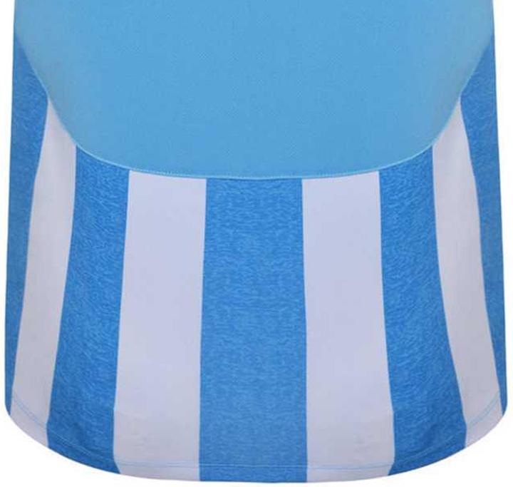 Image du produit Umbro - Maillot - Enfant (140)