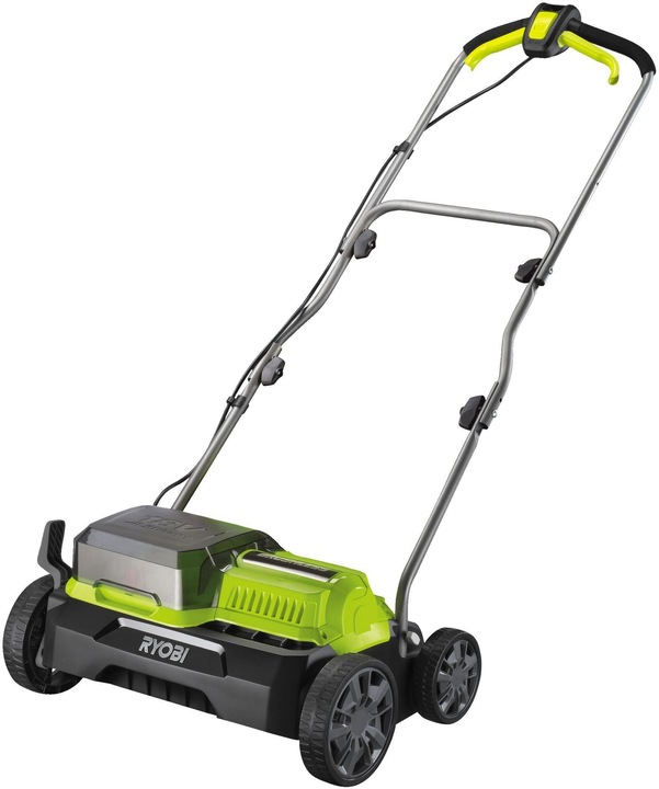 Ryobi RY18SFX35A-0