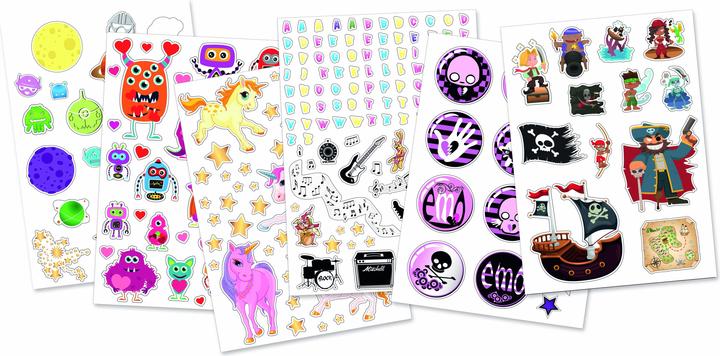 Produktbild Bigben Rr30