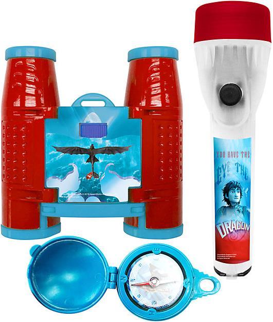 Produktbild Joy Toy Adventureset