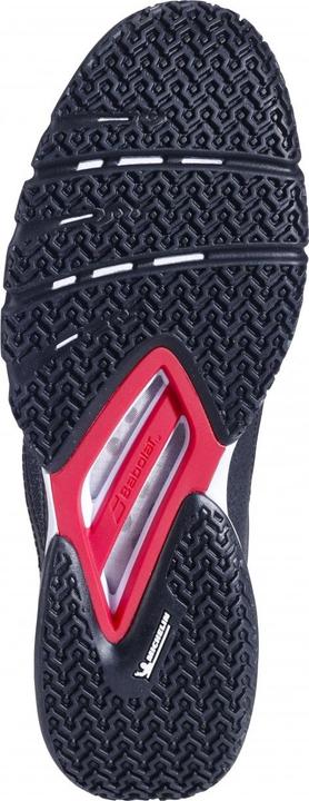 Produktbild Babolat Jet Premura 2 Padel (44.5)