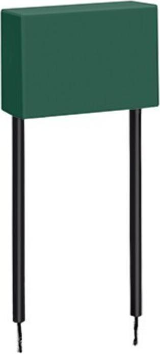 Actual product image Esylux RCFilter Interference suppression ind. Loads