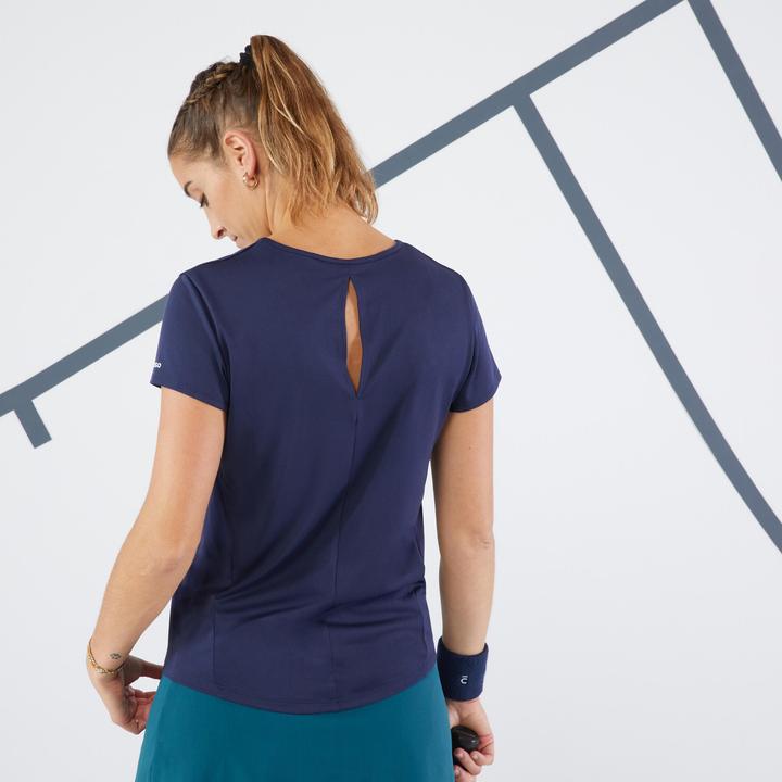 Produktbild Artengo Essential (XS)