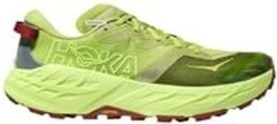 Image du produit Hoka Speedgoat 7 (47)