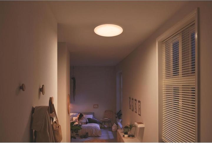 Immagine prodotto Philips CL200 Plafoniera (1000 lm)