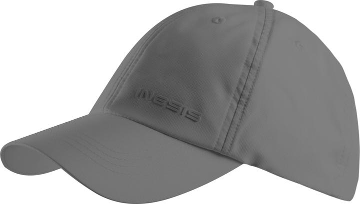 Image du produit Inesis Casquette à visière WW 500 pour temps chaud Polyester