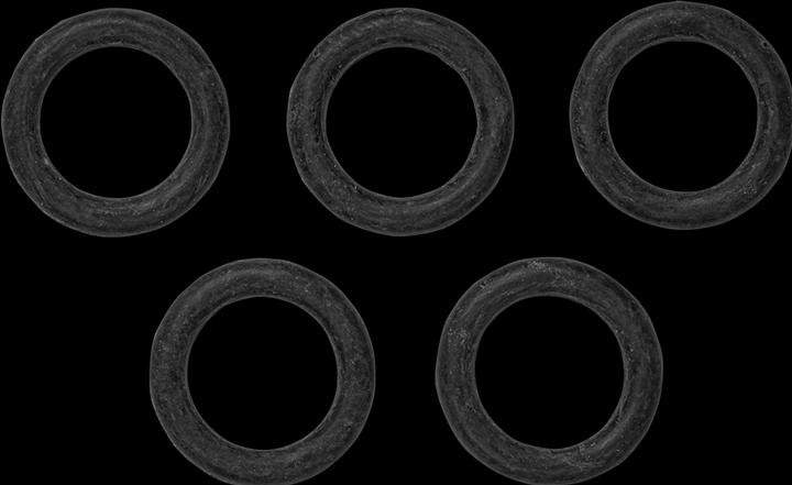 Produktbild Gardena O-Ring (O-Ring, 9 mm)