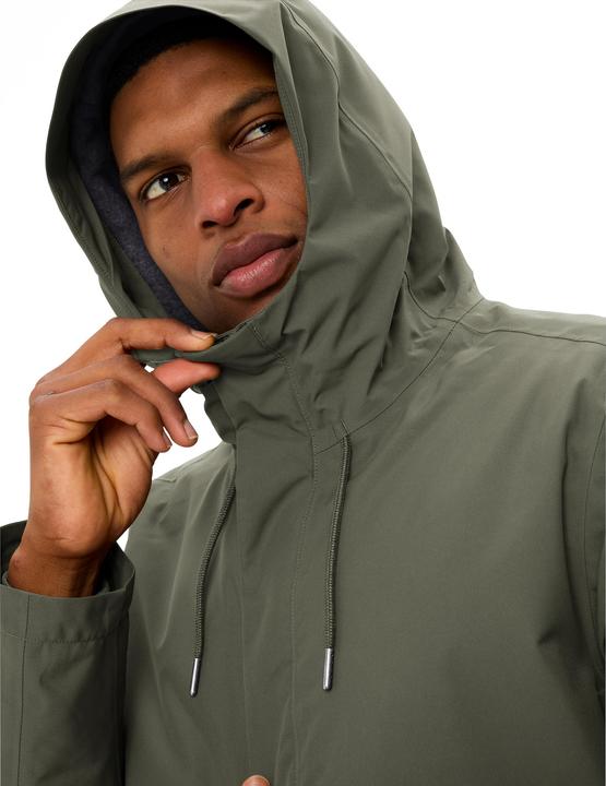 Produktbild Vaude Coreway (L)