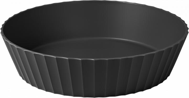 Carbon black