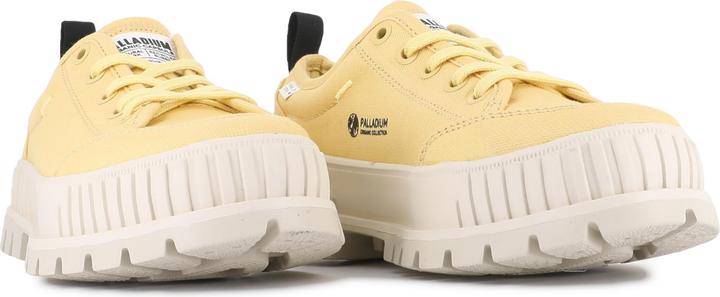 Immagine prodotto Palladium Pallashock Lo Org 2 (39)