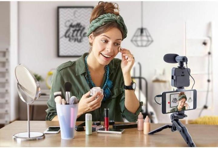 Actual product image Canal Toys Studio Creator - Vlogging Kit (11033)