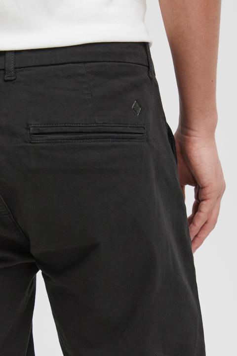 Produktbild Casual Friday CFAllan SHO - 20501530 (XL)