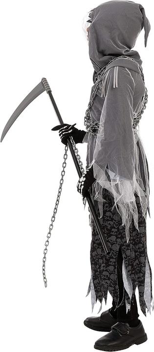 Actual product image Spooktacular Creations Reaper (M)