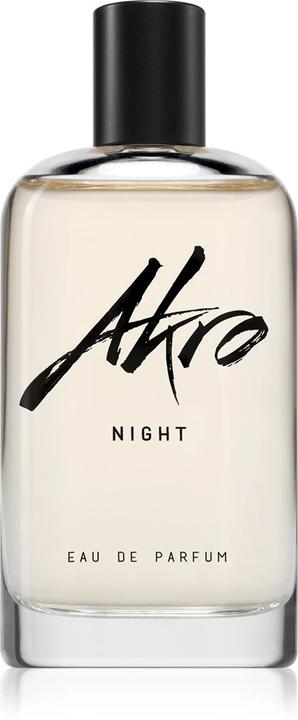 Immagine prodotto Akro Al Haramain Dazzle Intense Edp 100 ml (Eau de parfum, 100 ml)