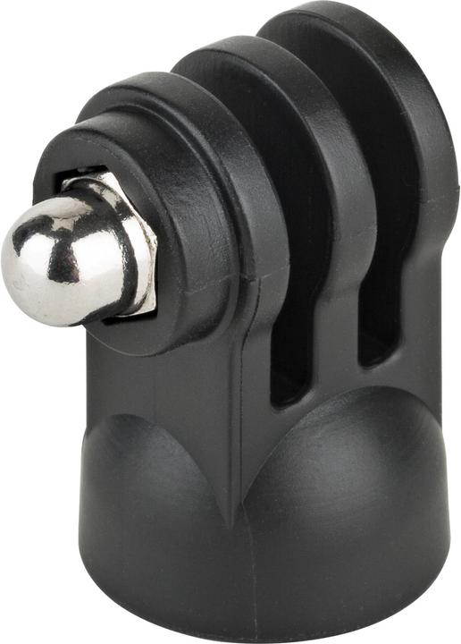 Joby Support de joint à broche (Divers)