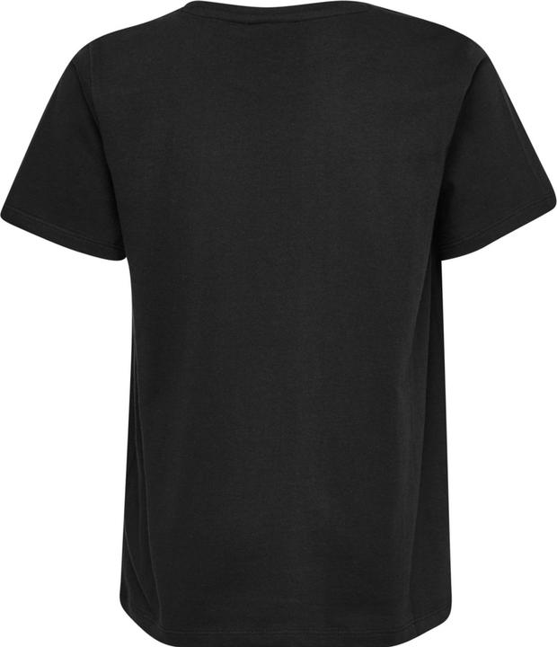 Produktbild hummel Hmltres T-Shirt S/S (128)
