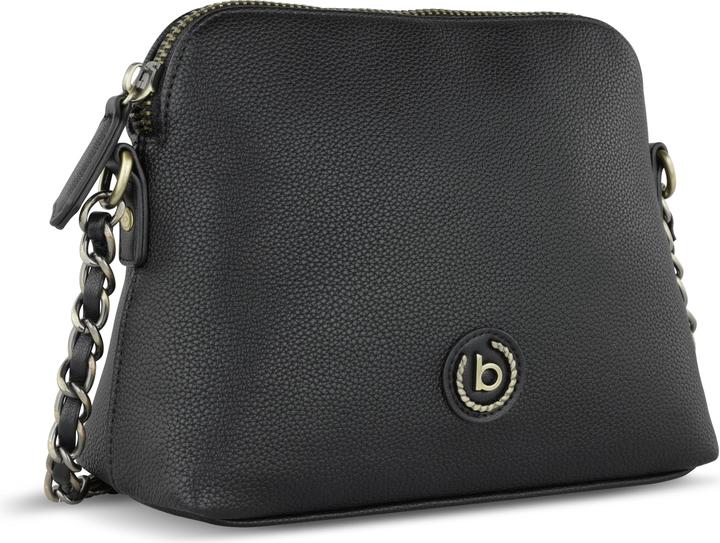 Produktbild Bugatti Passione