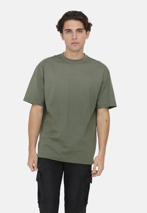 Image du produit Only & Sons T-shirt (M)