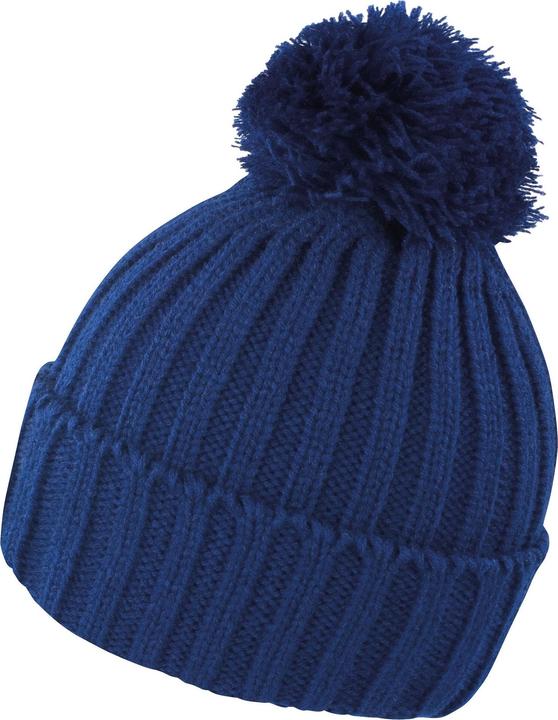 Marineblau