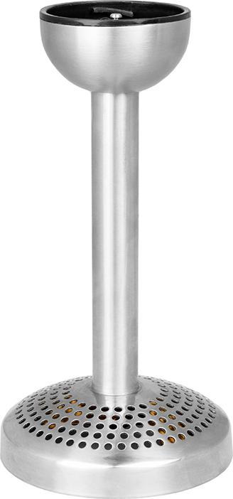 Actual product image Gastroback 40973 Powermix Stabmixer Professional