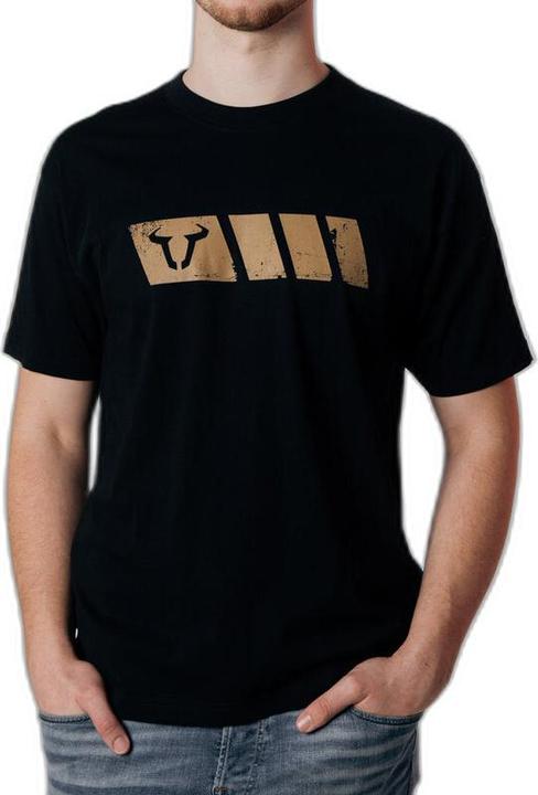 Produktbild Sw Motech Legend Gear (S)