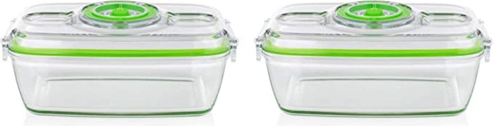 Immagine prodotto Princess Saldatore a vuoto portatile, 1 set