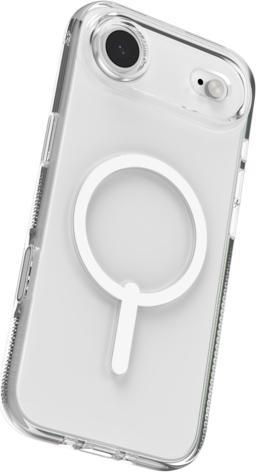 Produktbild Zagg Case für Apple iPhone Air Crystal Palace Snap (Apple iPhone 17)