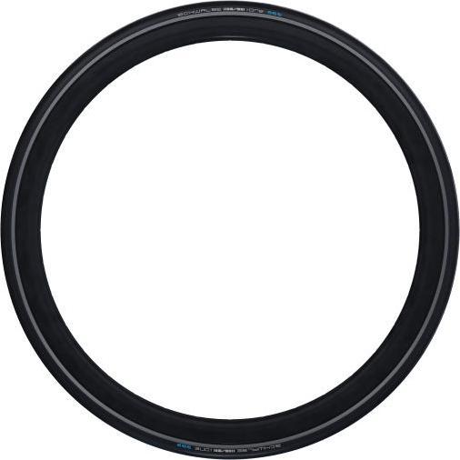 Produktbild Schwalbe One 365 HS462A (28 x 1.00, 25-622)