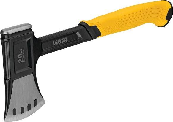 Immagine prodotto DeWalt Ascia da giardino 567g (DWHT51387-0)