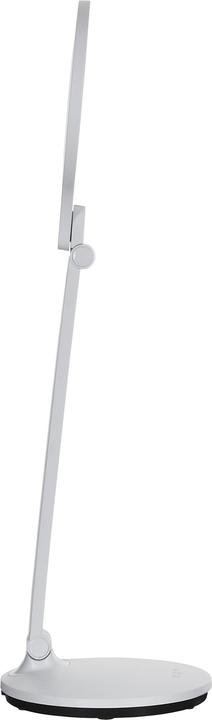 Productafbeelding Activejet LED bureaulamp AJE-LEO (1000 lm)