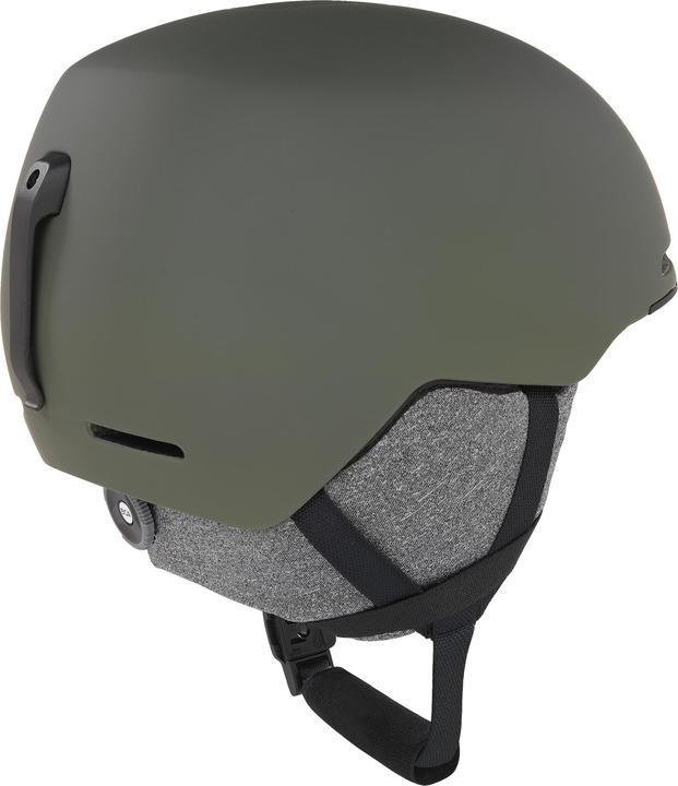 Immagine prodotto Oakley Mod 1 (55 - 59 cm, M)