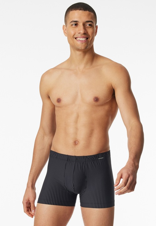 Produktbild Schiesser Shorts (L, Einzelpack)