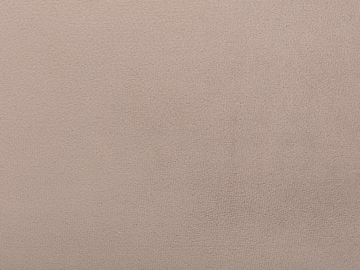 Image du produit Vente-unique Livaya (140 x 190 cm)