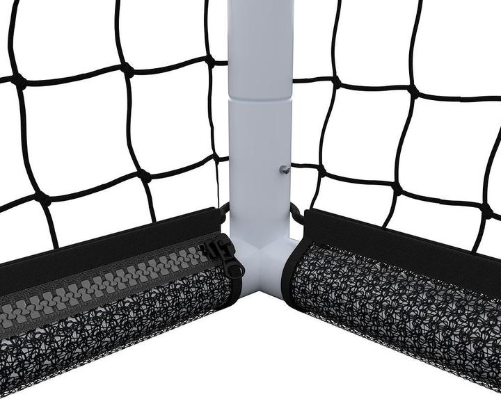 Produktbild Hudora Fussballtor Pro Tect 120 Advanced