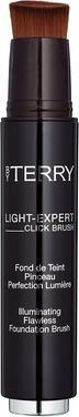 Produktbild By Terry Light Expert Click Brush No 02 (Foundation)