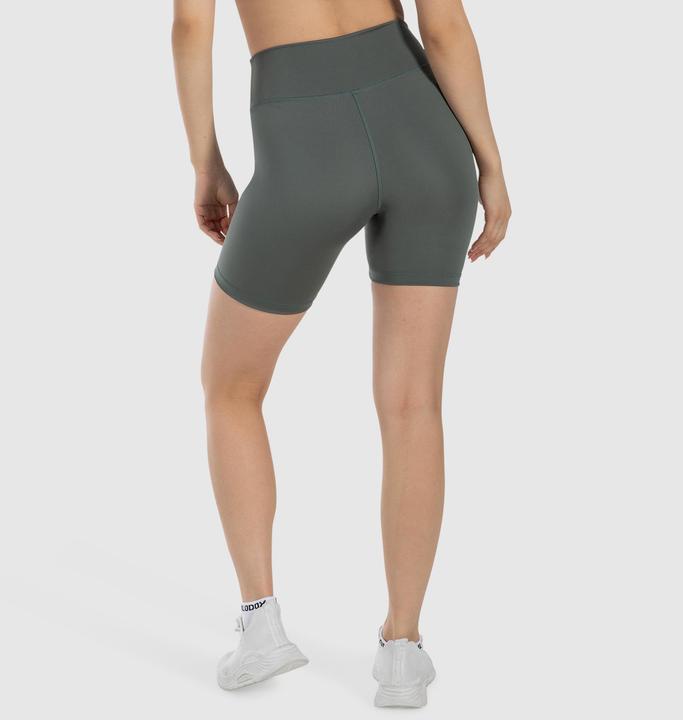 Image du produit Smilodox Shorts Darbie (M)