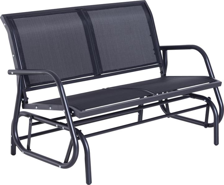 Image du produit Jamb Banc à bascule