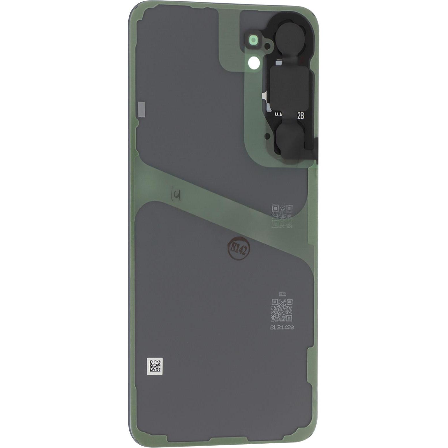 Thumbnail - Samsung GH82-33275F Ersatzteil Rückseite, Smartphone Akku