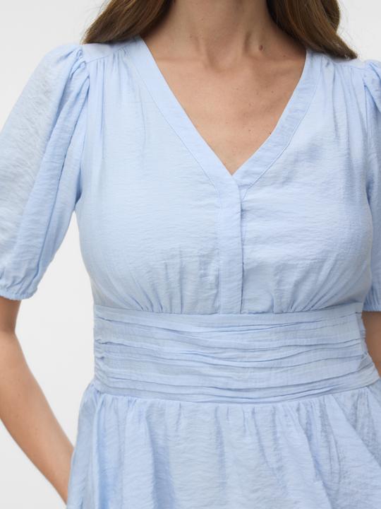 Image du produit Vero Moda VMLISE Kurzes Kleid Kleid (M)
