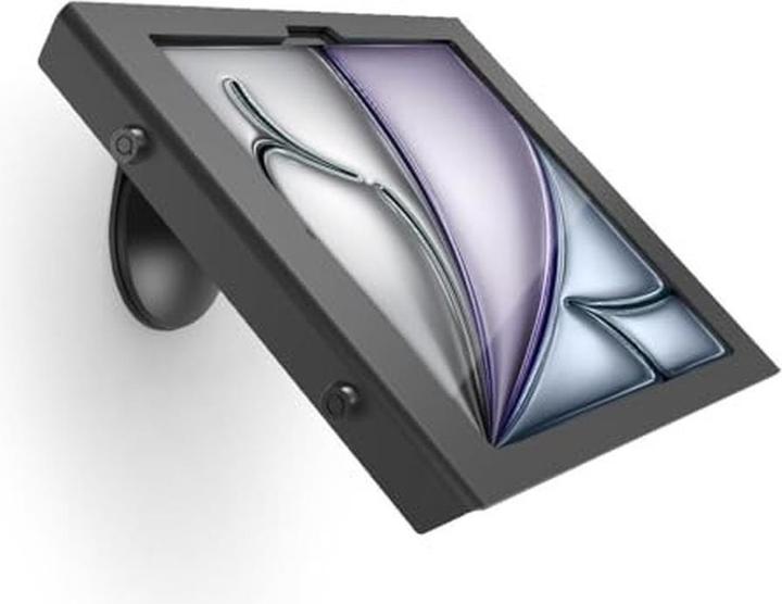 Image du produit Compulocks Apex Core - Kit de fixation (