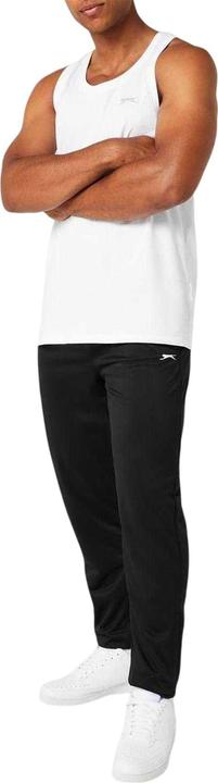 Produktbild Slazenger Comfort Trainingshose (S)