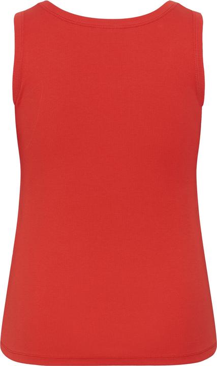 Actual product image Kaffe Carina (L)